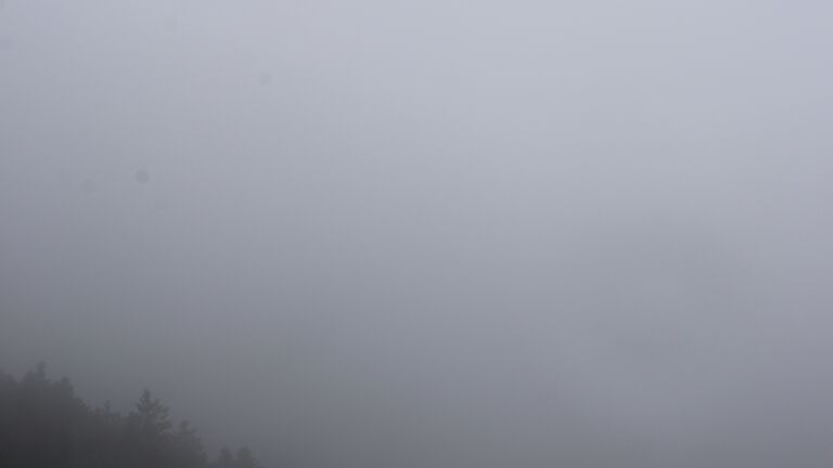 Dieses Bild zeigt eine Webcam-Aufnahme vom Achertal, aufgenommen am Samstag, den 04.04.2026 um 15:00 Uhr. Die Temperatur betrug 6.7°C.