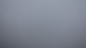 Dieses Bild zeigt eine Webcam-Aufnahme vom Achertal, aufgenommen am Samstag, den 21.02.2026 um 16:10 Uhr. Die Temperatur betrug 3.9°C.