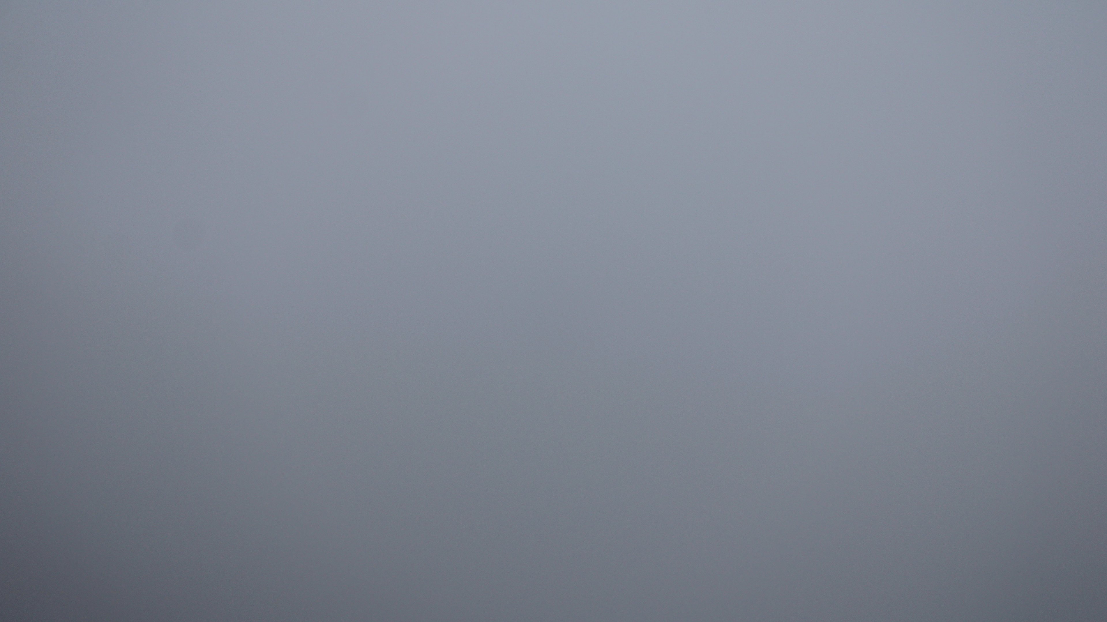 Dieses Bild zeigt eine Webcam-Aufnahme vom Achertal, aufgenommen am Samstag, den 21.02.2026 um 16:10 Uhr. Die Temperatur betrug 3.9°C.