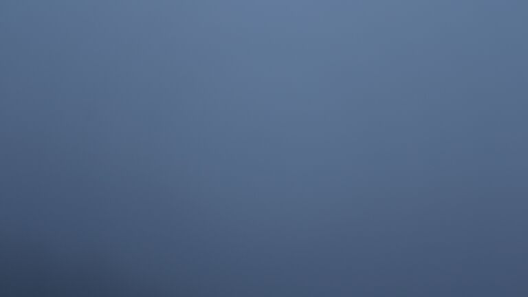 Dieses Bild zeigt eine Webcam-Aufnahme vom Achertal, aufgenommen am Freitag, den 26.09.2025 um 19:40 Uhr. Die Temperatur betrug 6.2°C.