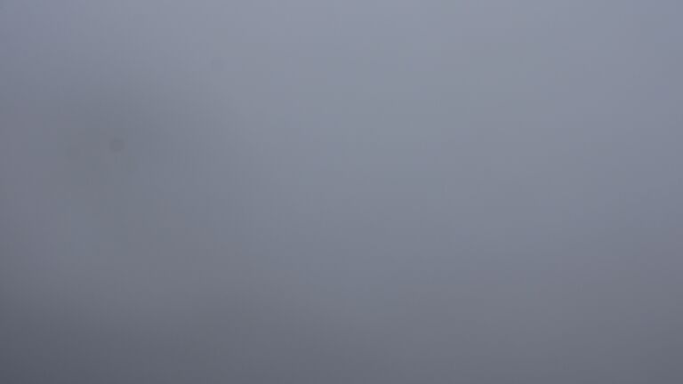 Dieses Bild zeigt eine Webcam-Aufnahme vom Achertal, aufgenommen am Sonntag, den 09.11.2025 um 09:20 Uhr. Die Temperatur betrug 4.9°C.