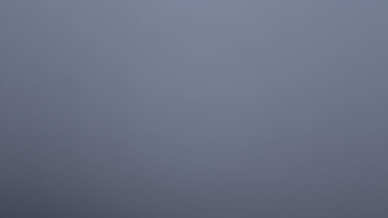 Dieses Bild zeigt eine Webcam-Aufnahme vom Achertal, aufgenommen am Mittwoch, den 01.10.2025 um 07:10 Uhr. Die Temperatur betrug 4.4°C.