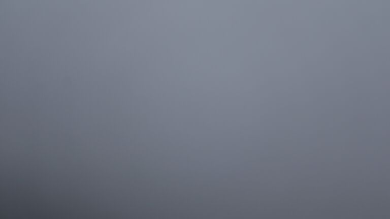 Dieses Bild zeigt eine Webcam-Aufnahme vom Achertal, aufgenommen am Sonntag, den 09.11.2025 um 07:10 Uhr. Die Temperatur betrug 5.2°C.