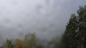 Dieses Bild zeigt eine Webcam-Aufnahme vom Achertal, aufgenommen am Mittwoch, den 28.10.2026 um 10:20 Uhr. Die Temperatur betrug 7.2°C.