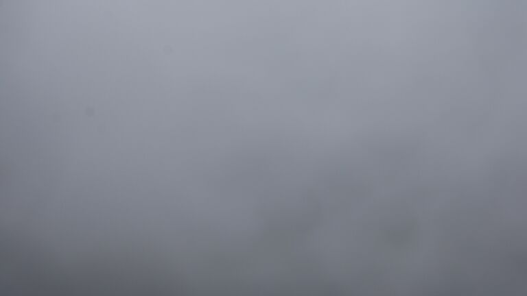 Dieses Bild zeigt eine Webcam-Aufnahme vom Achertal, aufgenommen am Samstag, den 04.04.2026 um 10:00 Uhr. Die Temperatur betrug 4.8°C.