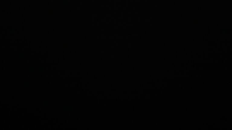 Dieses Bild zeigt eine Webcam-Aufnahme vom Achertal, aufgenommen am Donnerstag, den 05.06.2025 um 03:30 Uhr. Die Temperatur betrug 9.7°C.