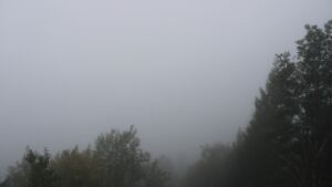 Dieses Bild zeigt eine Webcam-Aufnahme vom Achertal, aufgenommen am Sonntag, den 18.10.2026 um 16:30 Uhr. Die Temperatur betrug 7.1°C.