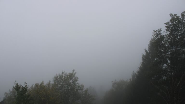 Dieses Bild zeigt eine Webcam-Aufnahme vom Achertal, aufgenommen am Sonntag, den 18.10.2026 um 16:30 Uhr. Die Temperatur betrug 7.1°C.