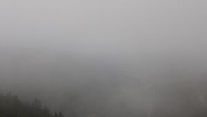 Dieses Bild zeigt eine Webcam-Aufnahme vom Achertal, aufgenommen am Dienstag, den 22.04.2025 um 07:10 Uhr. Die Temperatur betrug 5.2°C.