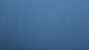 Dieses Bild zeigt eine Webcam-Aufnahme vom Achertal, aufgenommen am Dienstag, den 10.02.2026 um 18:00 Uhr. Die Temperatur betrug 3.6°C.