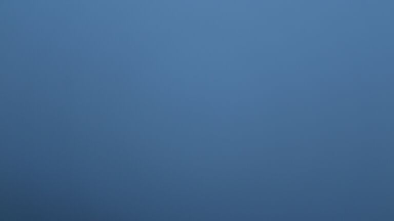 Dieses Bild zeigt eine Webcam-Aufnahme vom Achertal, aufgenommen am Dienstag, den 10.02.2026 um 18:00 Uhr. Die Temperatur betrug 3.6°C.