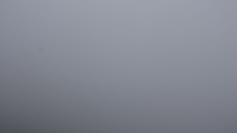 Dieses Bild zeigt eine Webcam-Aufnahme vom Achertal, aufgenommen am Montag, den 06.10.2025 um 09:40 Uhr. Die Temperatur betrug 4.2°C.
