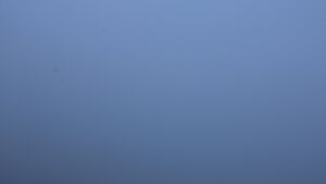 Dieses Bild zeigt eine Webcam-Aufnahme vom Achertal, aufgenommen am Dienstag, den 23.12.2025 um 10:30 Uhr. Die Temperatur betrug -3.9°C.