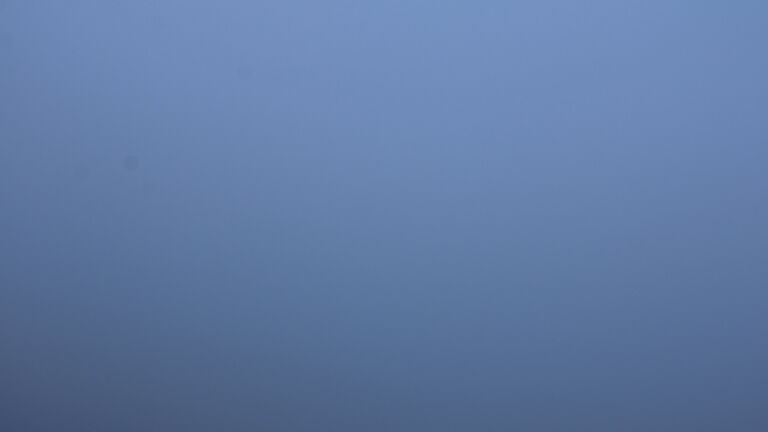 Dieses Bild zeigt eine Webcam-Aufnahme vom Achertal, aufgenommen am Dienstag, den 23.12.2025 um 10:30 Uhr. Die Temperatur betrug -3.9°C.