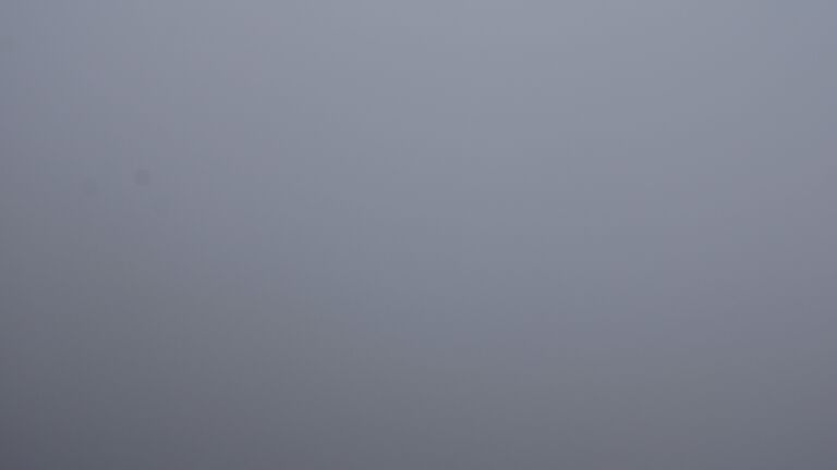Dieses Bild zeigt eine Webcam-Aufnahme vom Achertal, aufgenommen am Donnerstag, den 03.07.2025 um 09:00 Uhr. Die Temperatur betrug 15.1°C.