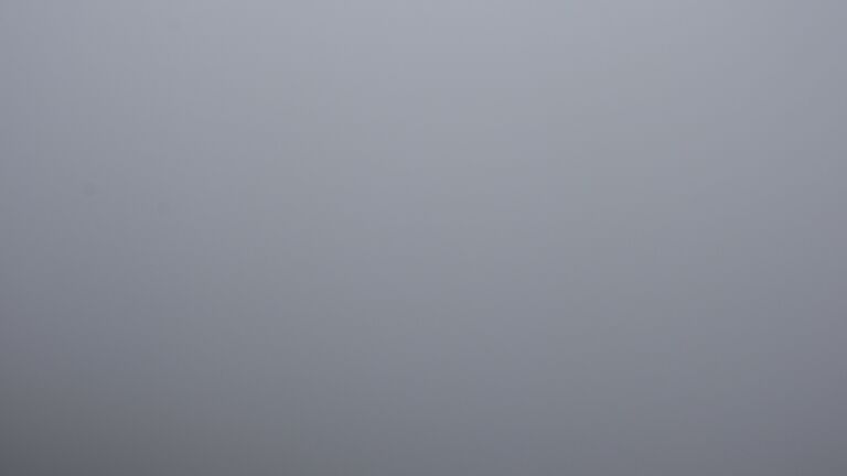 Dieses Bild zeigt eine Webcam-Aufnahme vom Achertal, aufgenommen am Donnerstag, den 22.05.2025 um 12:20 Uhr. Die Temperatur betrug 6.7°C.