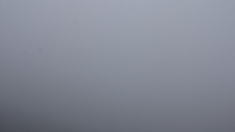 Dieses Bild zeigt eine Webcam-Aufnahme vom Achertal, aufgenommen am Dienstag, den 23.09.2025 um 09:00 Uhr. Die Temperatur betrug 4.7°C.