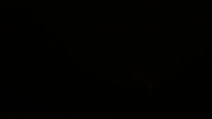 Dieses Bild zeigt eine Webcam-Aufnahme vom Achertal, aufgenommen am Mittwoch, den 11.02.2026 um 03:00 Uhr. Die Temperatur betrug 4.4°C.