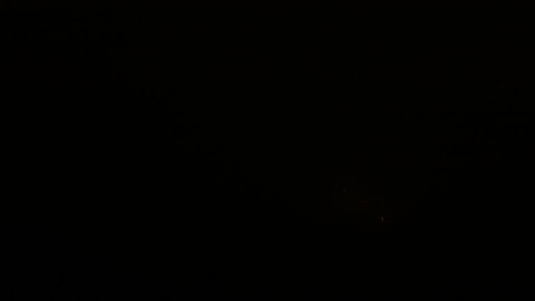 Dieses Bild zeigt eine Webcam-Aufnahme vom Achertal, aufgenommen am Mittwoch, den 11.02.2026 um 03:00 Uhr. Die Temperatur betrug 4.4°C.