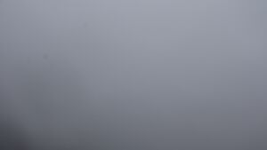 Dieses Bild zeigt eine Webcam-Aufnahme vom Achertal, aufgenommen am Mittwoch, den 11.02.2026 um 12:00 Uhr. Die Temperatur betrug 4.5°C.