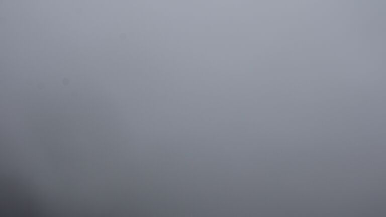 Dieses Bild zeigt eine Webcam-Aufnahme vom Achertal, aufgenommen am Mittwoch, den 11.02.2026 um 12:00 Uhr. Die Temperatur betrug 4.5°C.