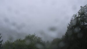 Dieses Bild zeigt eine Webcam-Aufnahme vom Achertal, aufgenommen am Samstag, den 16.05.2026 um 09:40 Uhr. Die Temperatur betrug 2.8°C.