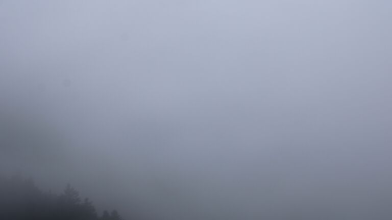 Dieses Bild zeigt eine Webcam-Aufnahme vom Achertal, aufgenommen am Mittwoch, den 22.10.2025 um 14:20 Uhr. Die Temperatur betrug 9.2°C.
