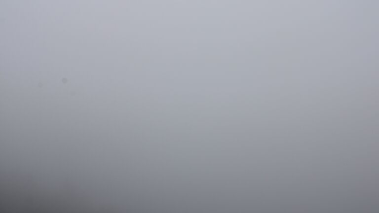 Dieses Bild zeigt eine Webcam-Aufnahme vom Achertal, aufgenommen am Samstag, den 02.08.2025 um 12:10 Uhr. Die Temperatur betrug 11.4°C.