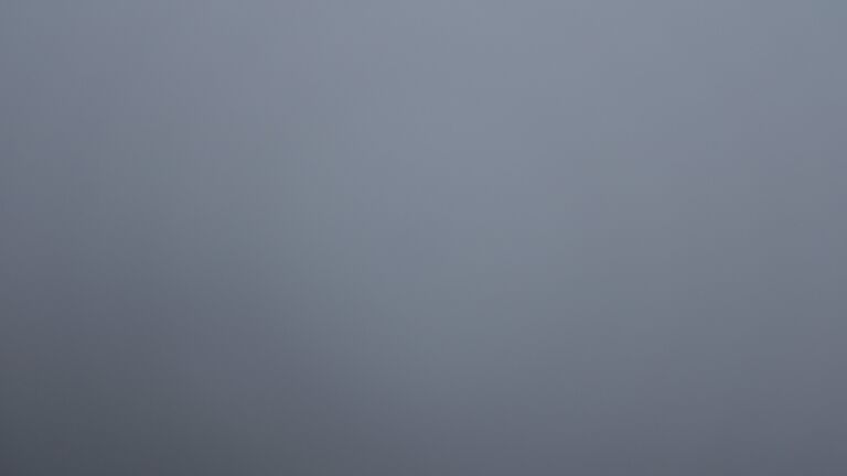 Dieses Bild zeigt eine Webcam-Aufnahme vom Achertal, aufgenommen am Mittwoch, den 28.05.2025 um 21:00 Uhr. Die Temperatur betrug 9°C.