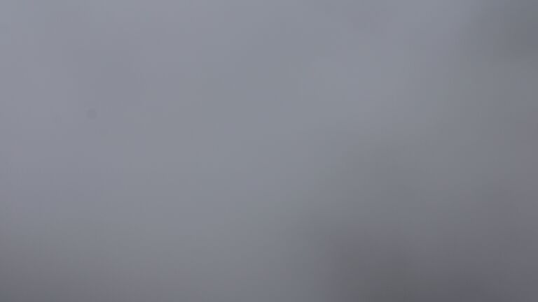 Dieses Bild zeigt eine Webcam-Aufnahme vom Achertal, aufgenommen am Sonntag, den 27.07.2025 um 13:40 Uhr. Die Temperatur betrug 13.2°C.