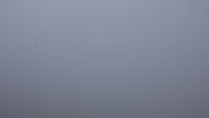 Dieses Bild zeigt eine Webcam-Aufnahme vom Achertal, aufgenommen am Sonntag, den 09.11.2025 um 14:20 Uhr. Die Temperatur betrug 4.2°C.