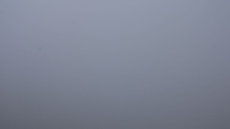 Dieses Bild zeigt eine Webcam-Aufnahme vom Achertal, aufgenommen am Sonntag, den 09.11.2025 um 14:20 Uhr. Die Temperatur betrug 4.2°C.