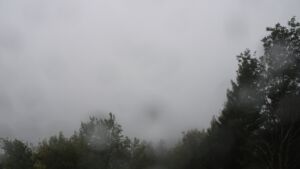 Dieses Bild zeigt eine Webcam-Aufnahme vom Achertal, aufgenommen am Donnerstag, den 08.10.2026 um 10:10 Uhr. Die Temperatur betrug 11.8°C.