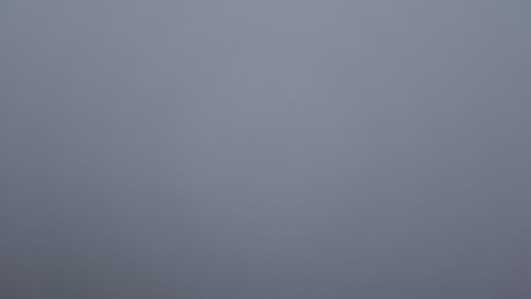 Dieses Bild zeigt eine Webcam-Aufnahme vom Achertal, aufgenommen am Mittwoch, den 21.05.2025 um 20:50 Uhr. Die Temperatur betrug 6.8°C.