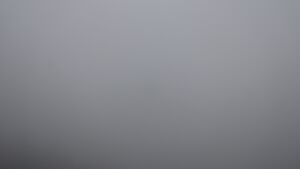 Dieses Bild zeigt eine Webcam-Aufnahme vom Achertal, aufgenommen am Sonntag, den 30.11.2025 um 09:20 Uhr. Die Temperatur betrug 3.8°C.