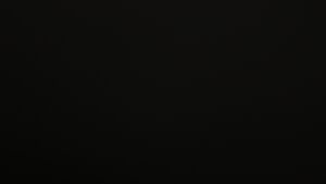 Dieses Bild zeigt eine Webcam-Aufnahme vom Achertal, aufgenommen am Samstag, den 07.02.2026 um 06:10 Uhr. Die Temperatur betrug 2.4°C.