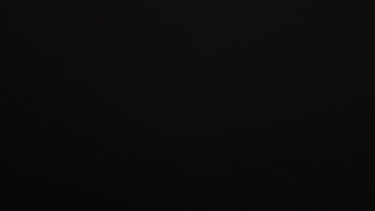 Dieses Bild zeigt eine Webcam-Aufnahme vom Achertal, aufgenommen am Samstag, den 07.02.2026 um 06:10 Uhr. Die Temperatur betrug 2.4°C.