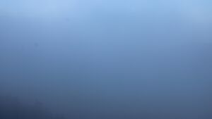 Dieses Bild zeigt eine Webcam-Aufnahme vom Achertal, aufgenommen am Mittwoch, den 15.04.2026 um 07:20 Uhr. Die Temperatur betrug 2.8°C.