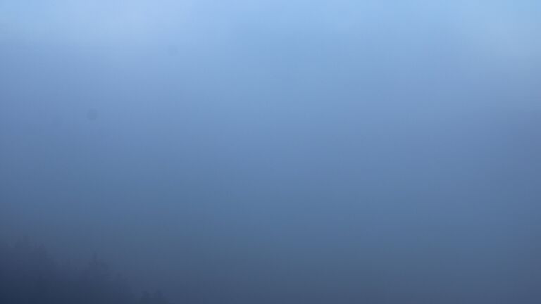 Dieses Bild zeigt eine Webcam-Aufnahme vom Achertal, aufgenommen am Mittwoch, den 15.04.2026 um 07:20 Uhr. Die Temperatur betrug 2.8°C.