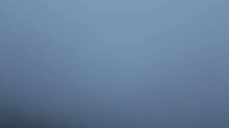 Dieses Bild zeigt eine Webcam-Aufnahme vom Achertal, aufgenommen am Dienstag, den 22.07.2025 um 06:10 Uhr. Die Temperatur betrug 11°C.
