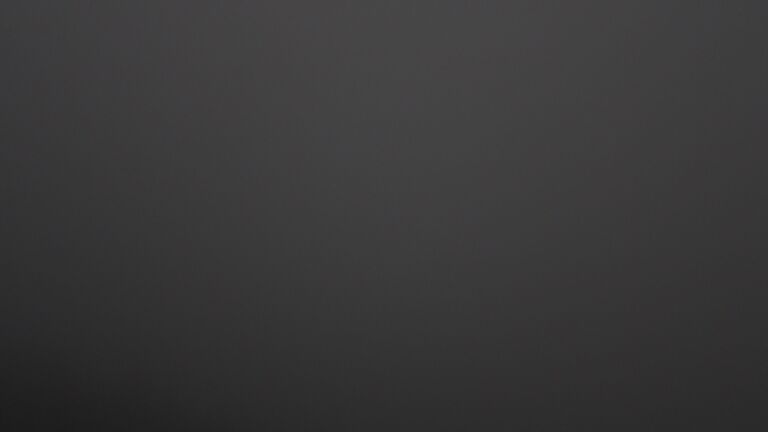 Dieses Bild zeigt eine Webcam-Aufnahme vom Achertal, aufgenommen am Sonntag, den 02.11.2025 um 23:00 Uhr. Die Temperatur betrug 3.1°C.