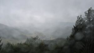 Dieses Bild zeigt eine Webcam-Aufnahme vom Achertal, aufgenommen am Sonntag, den 30.08.2026 um 09:20 Uhr. Die Temperatur betrug 15.2°C.