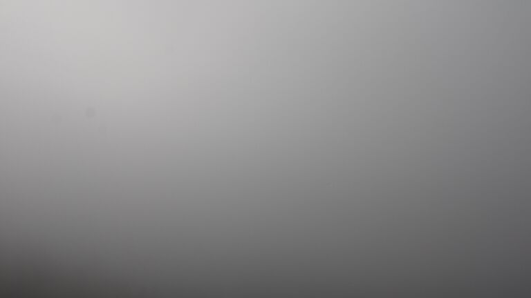 Dieses Bild zeigt eine Webcam-Aufnahme vom Achertal, aufgenommen am Montag, den 08.09.2025 um 18:00 Uhr. Die Temperatur betrug 15.4°C.