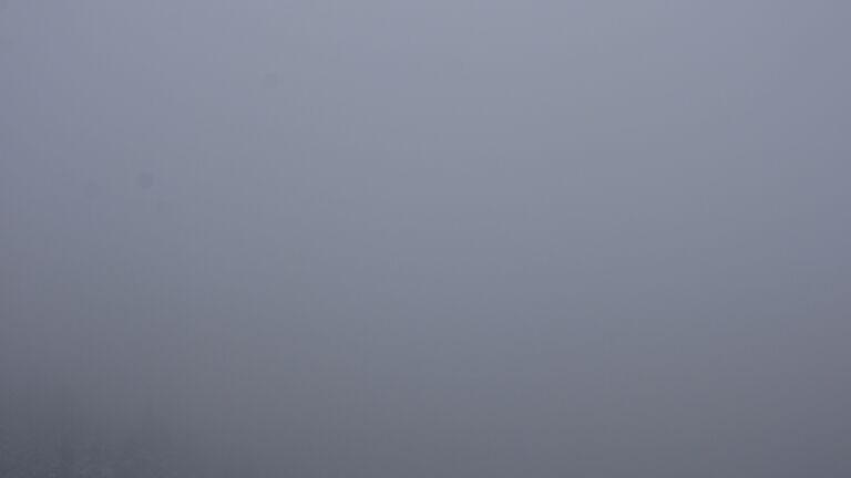 Dieses Bild zeigt eine Webcam-Aufnahme vom Achertal, aufgenommen am Freitag, den 30.01.2026 um 14:40 Uhr. Die Temperatur betrug 0.2°C.