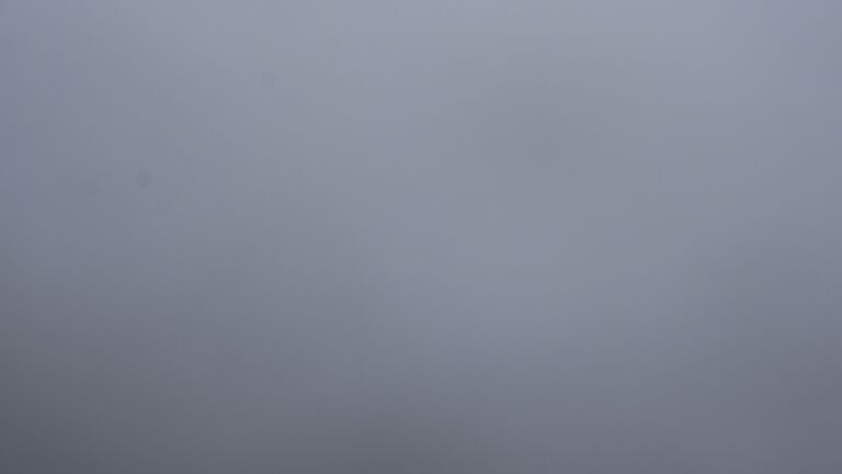 Dieses Bild zeigt eine Webcam-Aufnahme vom Achertal, aufgenommen am Montag, den 13.04.2026 um 17:50 Uhr. Die Temperatur betrug 3.5°C.