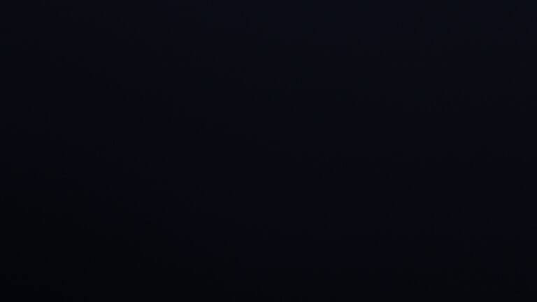 Dieses Bild zeigt eine Webcam-Aufnahme vom Achertal, aufgenommen am Sonntag, den 02.11.2025 um 17:50 Uhr. Die Temperatur betrug 4.7°C.