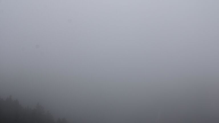 Dieses Bild zeigt eine Webcam-Aufnahme vom Achertal, aufgenommen am Montag, den 22.09.2025 um 11:20 Uhr. Die Temperatur betrug 6.7°C.