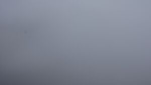 Dieses Bild zeigt eine Webcam-Aufnahme vom Achertal, aufgenommen am Mittwoch, den 16.07.2025 um 16:40 Uhr. Die Temperatur betrug 11.5°C.