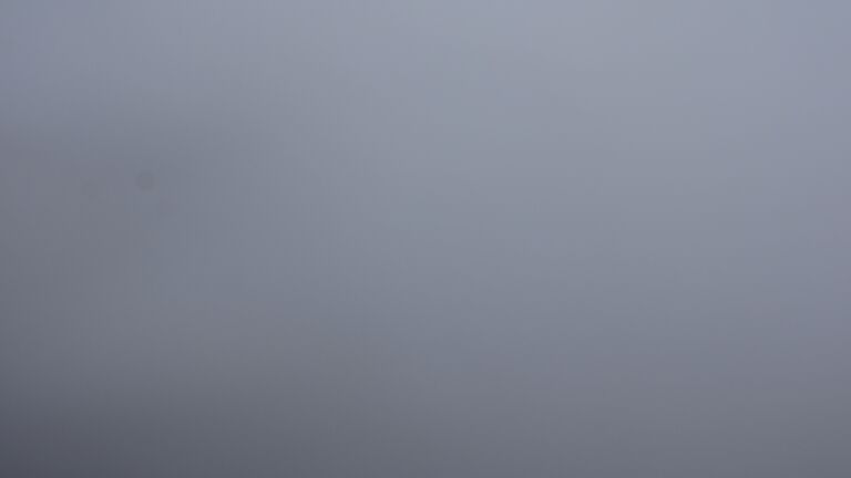 Dieses Bild zeigt eine Webcam-Aufnahme vom Achertal, aufgenommen am Mittwoch, den 16.07.2025 um 16:40 Uhr. Die Temperatur betrug 11.5°C.