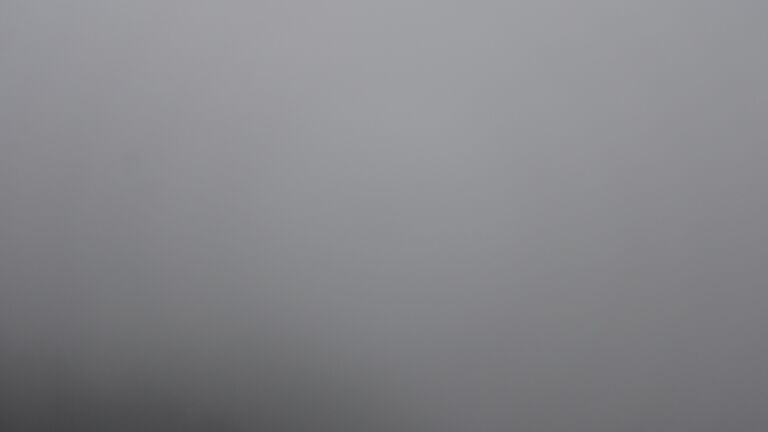 Dieses Bild zeigt eine Webcam-Aufnahme vom Achertal, aufgenommen am Sonntag, den 02.11.2025 um 16:10 Uhr. Die Temperatur betrug 5°C.